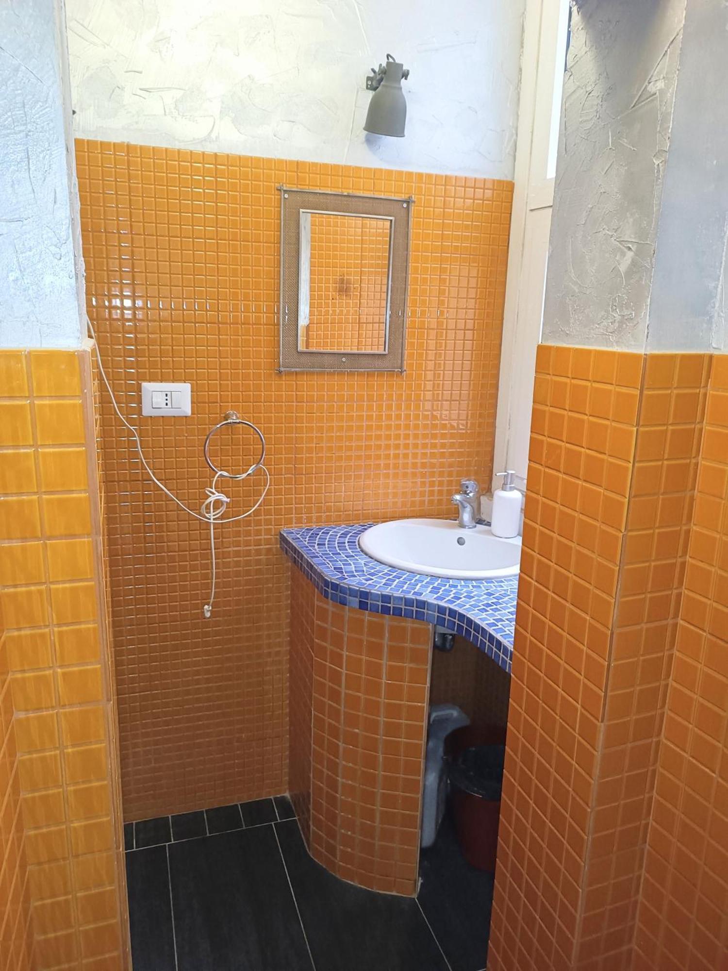 Quirinale Apartments Roma Ngoại thất bức ảnh